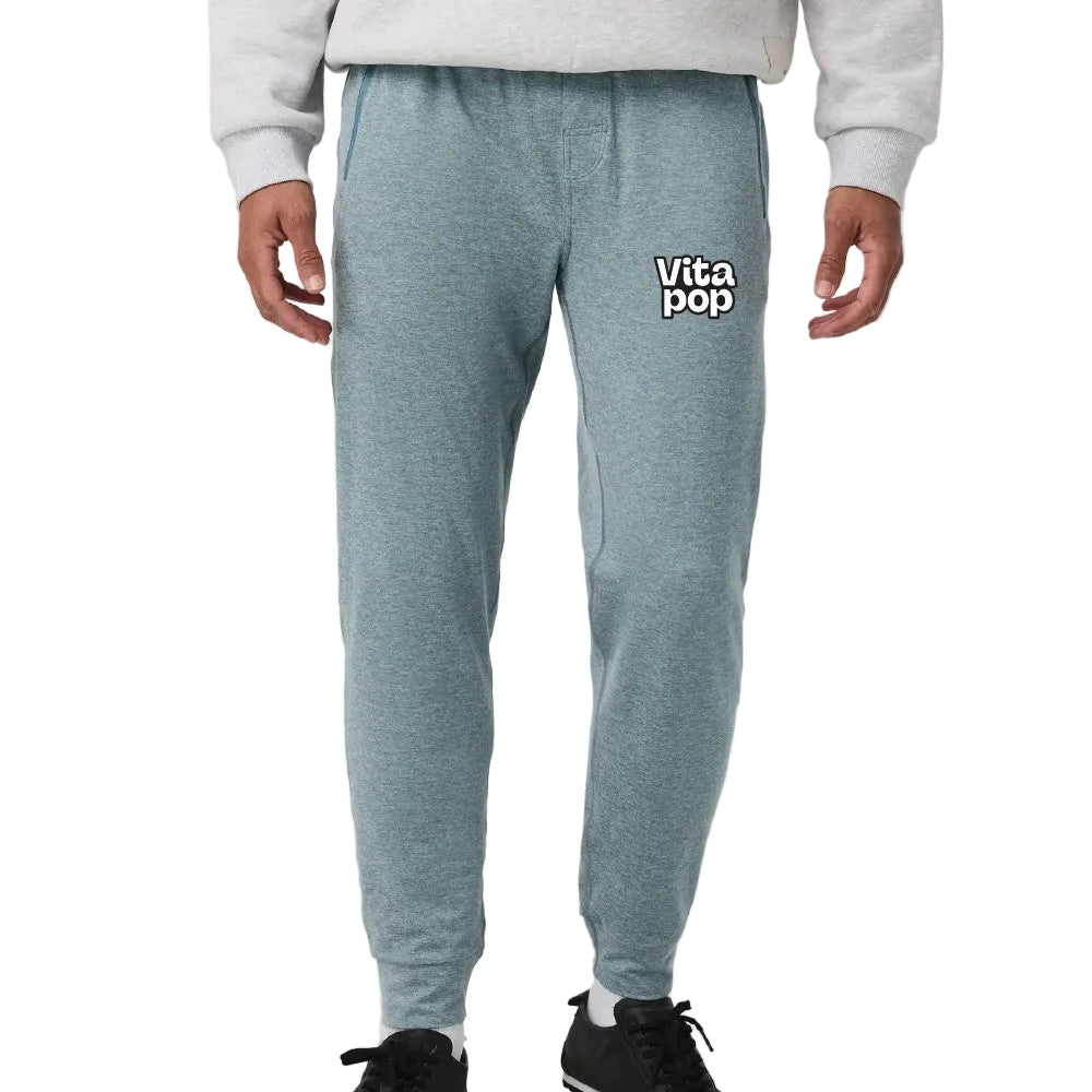 Vita Pop Vuori Ponto Performance Joggers