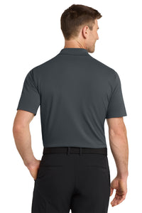 Liberty Beverage Nike Dri-FIT Micro Pique 2.0 Polo