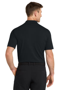 Liberty Beverage Nike Dri-FIT Micro Pique 2.0 Polo