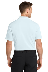 Liberty Beverage Nike Dri-FIT Micro Pique 2.0 Polo