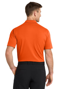 Liberty Beverage Nike Dri-FIT Micro Pique 2.0 Polo