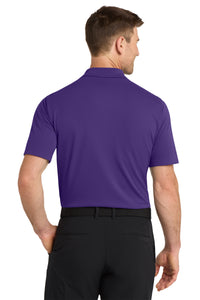 Liberty Beverage Nike Dri-FIT Micro Pique 2.0 Polo