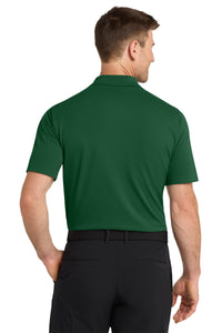 Liberty Beverage Nike Dri-FIT Micro Pique 2.0 Polo
