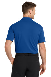Liberty Beverage Nike Dri-FIT Micro Pique 2.0 Polo