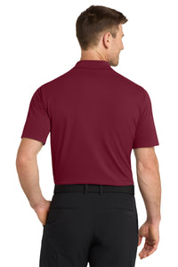 Liberty Beverage Nike Dri-FIT Micro Pique 2.0 Polo