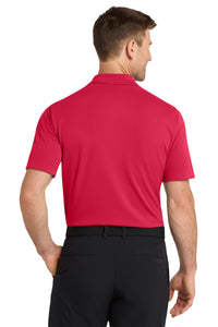 Liberty Beverage Nike Dri-FIT Micro Pique 2.0 Polo
