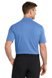 Liberty Beverage Nike Dri-FIT Micro Pique 2.0 Polo