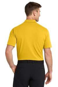 Liberty Beverage Nike Dri-FIT Micro Pique 2.0 Polo