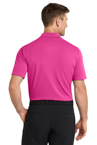 Liberty Beverage Nike Dri-FIT Micro Pique 2.0 Polo