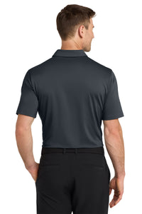Liberty Beverage Nike Dri-FIT Vapor Polo