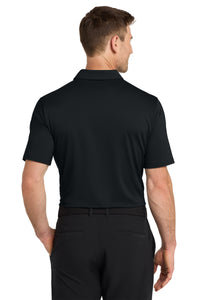 Liberty Beverage Nike Dri-FIT Vapor Polo