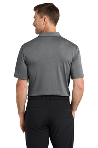 Liberty Beverage Nike Dri-FIT Vapor Polo