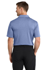 Liberty Beverage Nike Dri-FIT Vapor Polo