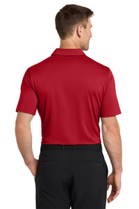 Liberty Beverage Nike Dri-FIT Vapor Polo
