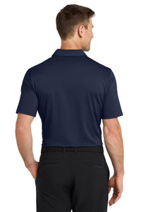 Liberty Beverage Nike Dri-FIT Vapor Polo