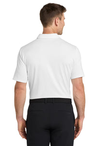 Liberty Beverage Nike Dri-FIT Vapor Polo