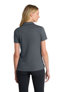 Liberty Beverage Nike Women's Dri-FIT Micro Pique 2.0 Polo