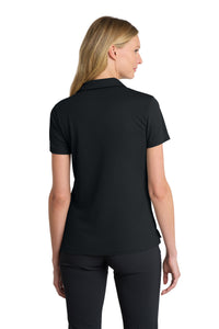 Liberty Beverage Nike Women's Dri-FIT Micro Pique 2.0 Polo
