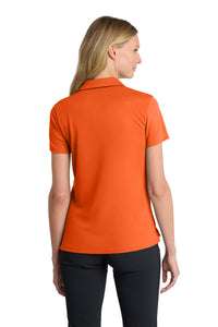 Liberty Beverage Nike Women's Dri-FIT Micro Pique 2.0 Polo
