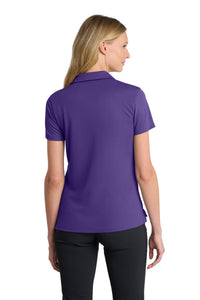 Liberty Beverage Nike Women's Dri-FIT Micro Pique 2.0 Polo