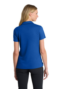 Liberty Beverage Nike Women's Dri-FIT Micro Pique 2.0 Polo