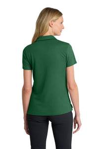 Liberty Beverage Nike Women's Dri-FIT Micro Pique 2.0 Polo