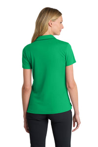 Liberty Beverage Nike Women's Dri-FIT Micro Pique 2.0 Polo