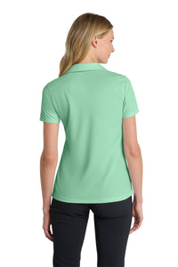 Liberty Beverage Nike Women's Dri-FIT Micro Pique 2.0 Polo