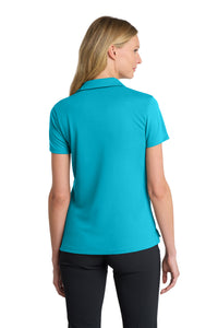 Liberty Beverage Nike Women's Dri-FIT Micro Pique 2.0 Polo