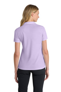 Liberty Beverage Nike Women's Dri-FIT Micro Pique 2.0 Polo
