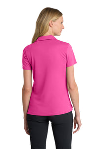 Liberty Beverage Nike Women's Dri-FIT Micro Pique 2.0 Polo