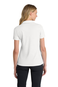 Liberty Beverage Nike Women's Dri-FIT Micro Pique 2.0 Polo