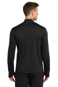Liberty Beverage Nike Dri-FIT Element 1/2-Zip Top