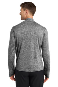 Liberty Beverage Nike Dri-FIT Element 1/2-Zip Top