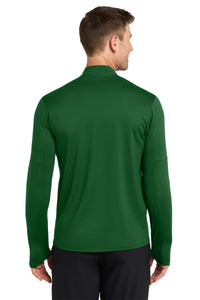 Liberty Beverage Nike Dri-FIT Element 1/2-Zip Top