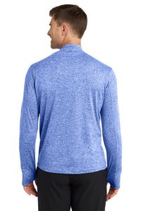Liberty Beverage Nike Dri-FIT Element 1/2-Zip Top