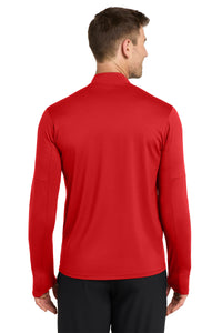 Liberty Beverage Nike Dri-FIT Element 1/2-Zip Top
