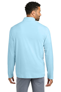 Avana TravisMathew Crestview 1/4-Zip