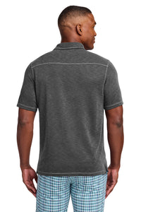 Avana Tommy Bahama Palmetto Paradise Polo