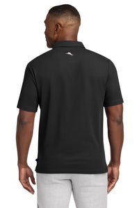Avana Tommy Bahama 5 O’Clock Polo