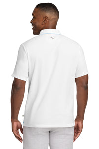 Avana Tommy Bahama 5 O’Clock Polo