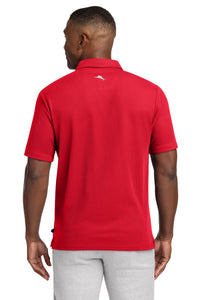 Avana Tommy Bahama 5 O’Clock Polo