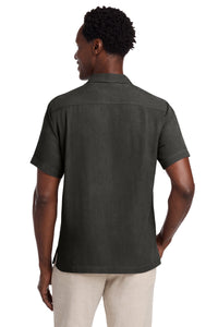 Avana Tommy Bahama Tropic Isles Short Sleeve Shirt