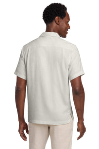Avana Tommy Bahama Tropic Isles Short Sleeve Shirt