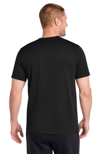 Liberty Beverage Nike Swoosh Sleeve rLegend Tee