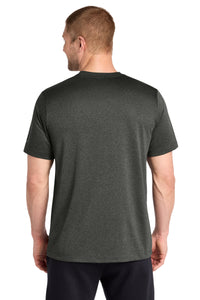 Liberty Beverage Nike Swoosh Sleeve rLegend Tee