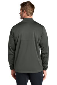 Liberty Beverage Nike Storm-FIT Full-Zip Jacket