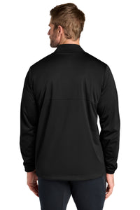 Liberty Beverage Nike Storm-FIT Full-Zip Jacket