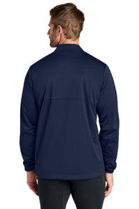 Liberty Beverage Nike Storm-FIT Full-Zip Jacket