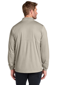 Liberty Beverage Nike Storm-FIT Full-Zip Jacket